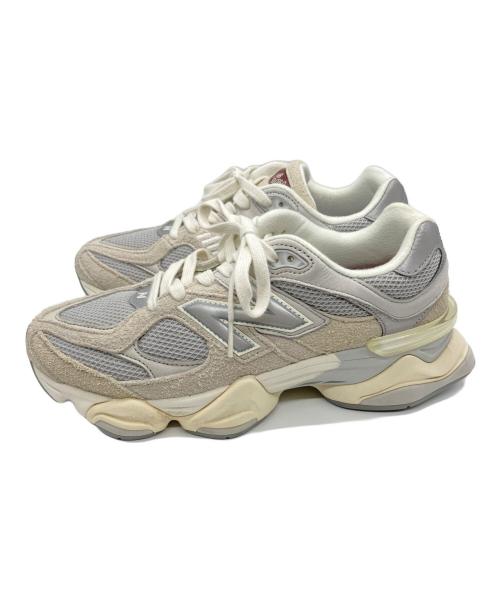 NEW BALANCE（ニューバランス）NEW BALANCE (ニューバランス) Lunar New Year スニーカー グレー サイズ:SIZE 27cmの古着・服飾アイテム