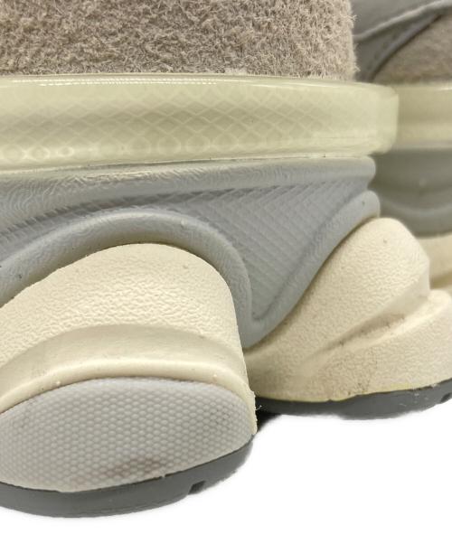 NEW BALANCE（ニューバランス）NEW BALANCE (ニューバランス) Lunar New Year スニーカー グレー サイズ:SIZE 27cmの古着・服飾アイテム