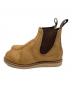 RED WING (レッドウィング) Classic Chelsea ブラウン サイズ:SIZE 26cm：30000円