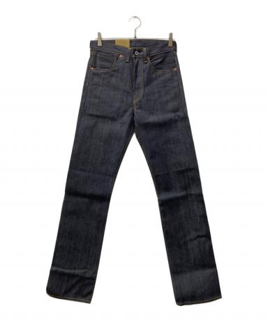 中古・古着通販】LEVI'S VINTAGE CLOTHING (リーバイス ビンテージ