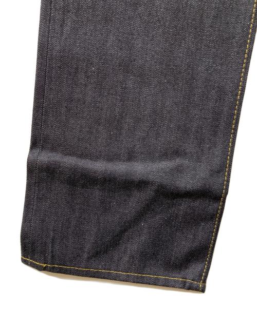 LEVI'S VINTAGE CLOTHING（リーバイス ビンテージ クロージング）LEVI'S VINTAGE CLOTHING (リーバイス ビンテージ クロージング) 1944モデル501XXデニムパンツ インディゴ サイズ:SIZE W28×L34 未使用品の古着・服飾アイテム