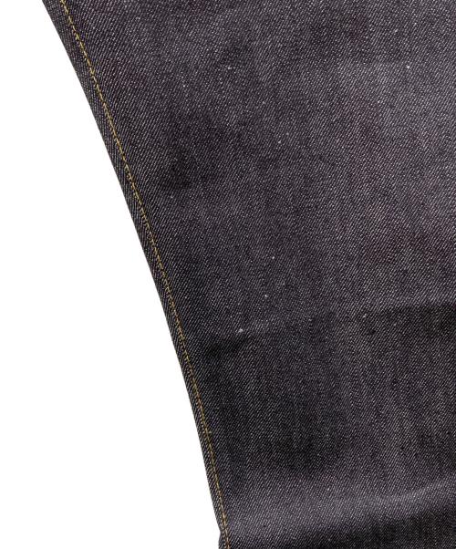 LEVI'S VINTAGE CLOTHING（リーバイス ビンテージ クロージング）LEVI'S VINTAGE CLOTHING (リーバイス ビンテージ クロージング) 1944モデル501XXデニムパンツ インディゴ サイズ:SIZE W28×L34 未使用品の古着・服飾アイテム