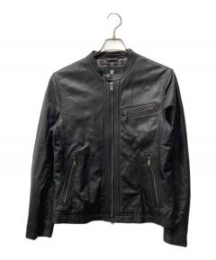 中古・古着通販】BURBERRY BLACK LABEL (バーバリーブラックレーベル