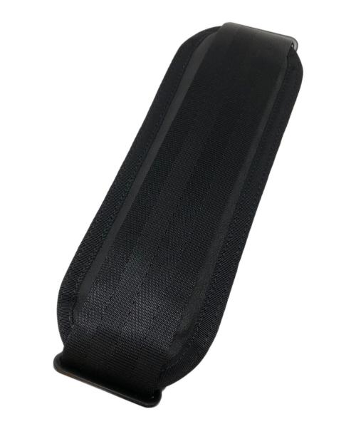 BRIEFING（ブリーフィング）BRIEFING (ブリーフィング) 別注 A4 3WAY ブリーフケース ブラックの古着・服飾アイテム