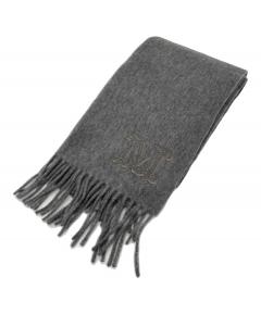 中古・古着通販】iDea Luce (イデア ルーチェ) テディベア ストール