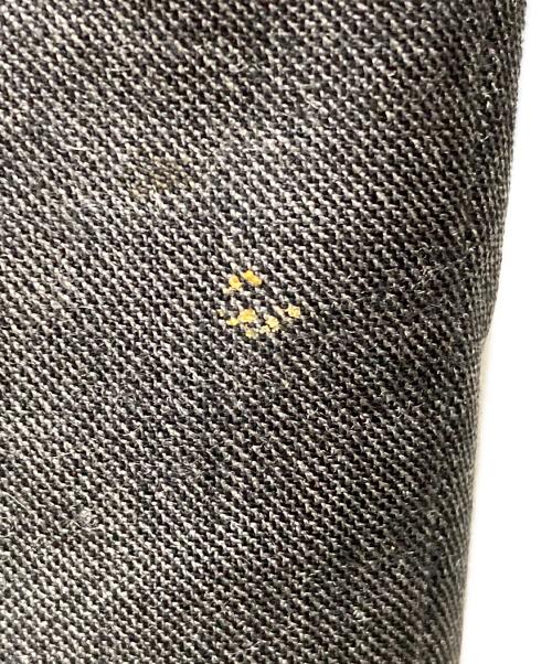 MaxMara（マックスマーラ）MaxMara (マックスマーラ) セットアップ グレー サイズ:36の古着・服飾アイテム