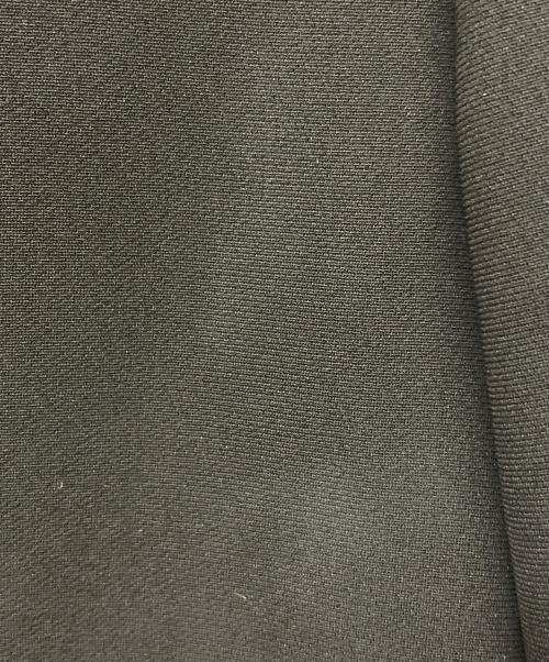 Col Pierrot（コルピエロ）Col Pierrot (コルピエロ) BLACK SINGLE ジャケット ブラック サイズ:36の古着・服飾アイテム