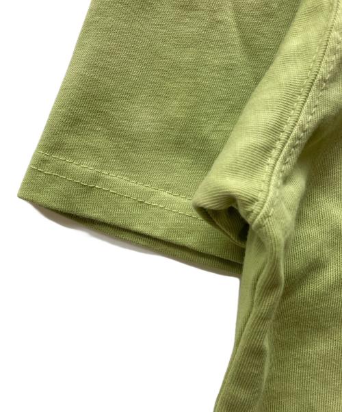 NIKE SB（ナイキエスビー）NIKE SB (ナイキエスビー) YUTO HORIGOME (ホリゴメユウト) T-Shirt 