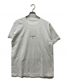 中古・古着通販】SAPEur (サプール) 浜田雅功 (ハマダマサトシ