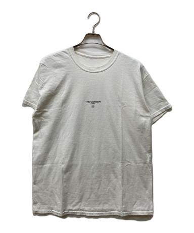 中古・古着通販】THE CONVENI (ザ・コンビニ) PEANUTS (ピーナッツ