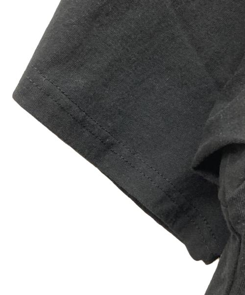 Mastermind JAPAN（マスターマインド ジャパン）Mastermind JAPAN (マスターマインド ジャパン) No Future S-S Tee ブラック サイズ:Sの古着・服飾アイテム