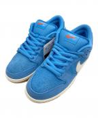 NIKE SBナイキエスビー）の古着「DUNK LOW PRO ISO 