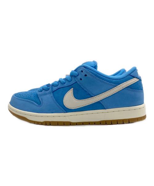 NIKE SB（ナイキエスビー）NIKE SB (ナイキエスビー) DUNK LOW PRO ISO 
