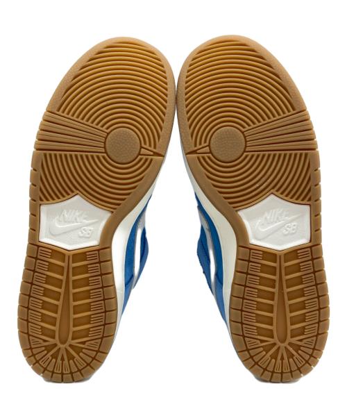 NIKE SB（ナイキエスビー）NIKE SB (ナイキエスビー) DUNK LOW PRO ISO 