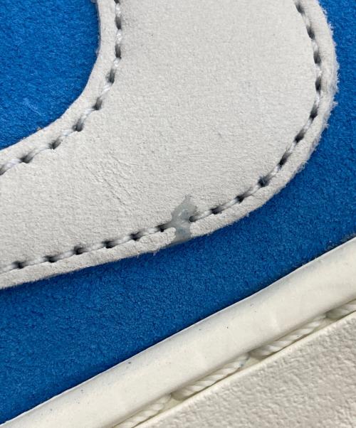 NIKE SB（ナイキエスビー）NIKE SB (ナイキエスビー) DUNK LOW PRO ISO 