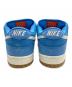 NIKE SB (ナイキエスビー) DUNK LOW PRO ISO 