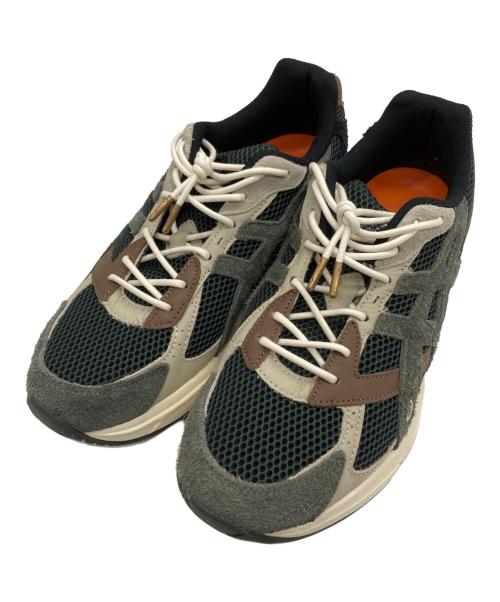 asics（アシックス）asics (アシックス) HAL STUDIOS (ハルスタジオ) Gel-1130 MK-2 