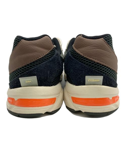 asics（アシックス）asics (アシックス) HAL STUDIOS (ハルスタジオ) Gel-1130 MK-2 