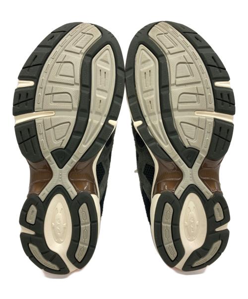 asics（アシックス）asics (アシックス) HAL STUDIOS (ハルスタジオ) Gel-1130 MK-2 