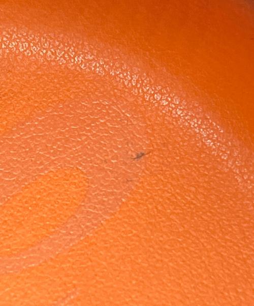 asics（アシックス）asics (アシックス) HAL STUDIOS (ハルスタジオ) Gel-1130 MK-2 