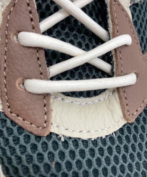 asics（アシックス）asics (アシックス) HAL STUDIOS (ハルスタジオ) Gel-1130 MK-2 