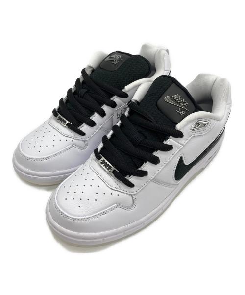 NIKE SB（ナイキエスビー）NIKE SB (ナイキエスビー) P-Rod 1 Retro 