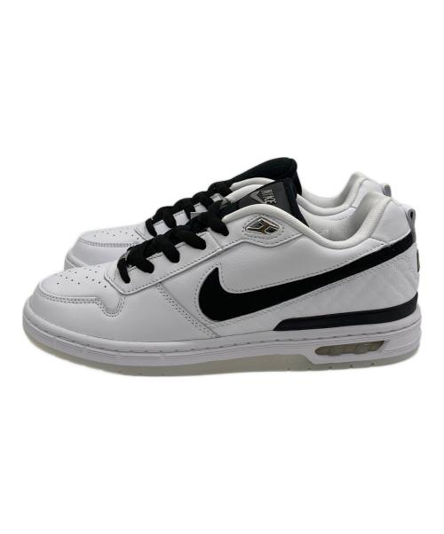 NIKE SB（ナイキエスビー）NIKE SB (ナイキエスビー) P-Rod 1 Retro 