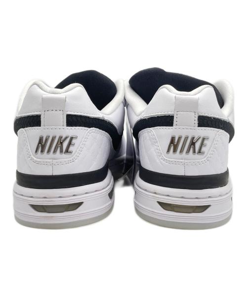 NIKE SB（ナイキエスビー）NIKE SB (ナイキエスビー) P-Rod 1 Retro 