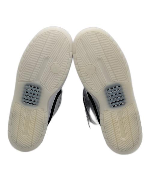 NIKE SB（ナイキエスビー）NIKE SB (ナイキエスビー) P-Rod 1 Retro 