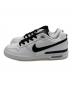 NIKE SB (ナイキエスビー) P-Rod 1 Retro 