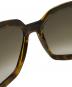 GUCCIの古着・服飾アイテム：8000円