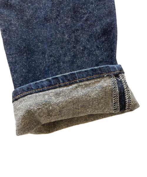 LEVI'S（リーバイス）LEVI'S (リーバイス) 97年製501xx デニムパンツ インディゴ サイズ:ｗ31の古着・服飾アイテム
