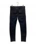 G-STAR RAW (ジースターロゥ) D-Staq 3D Slim Jeans ブラック サイズ:29：4000円