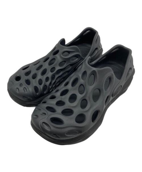 MERRELL（メレル）MERRELL (メレル) HYDRO NEXT GEN ブラック サイズ:Ｍ11の古着・服飾アイテム