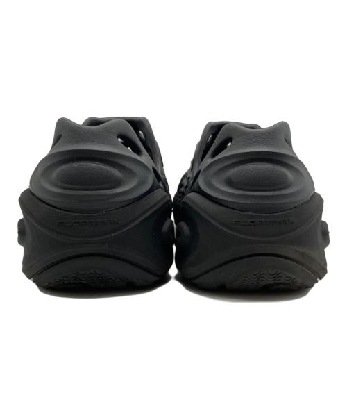 MERRELL（メレル）MERRELL (メレル) HYDRO NEXT GEN ブラック サイズ:Ｍ11の古着・服飾アイテム