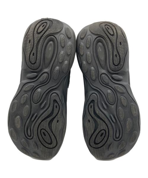 MERRELL（メレル）MERRELL (メレル) HYDRO NEXT GEN ブラック サイズ:Ｍ11の古着・服飾アイテム