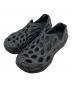 MERRELL（メレル）の古着「HYDRO NEXT GEN」｜ブラック
