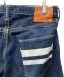 MOMOTARO JEANSの古着・服飾アイテム：8000円
