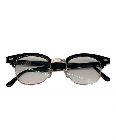 白山眼鏡店 リンディブロウ 度入りレンズ LINDY-BROW アットラスト 3001018078903022_01_2829w.jpeg