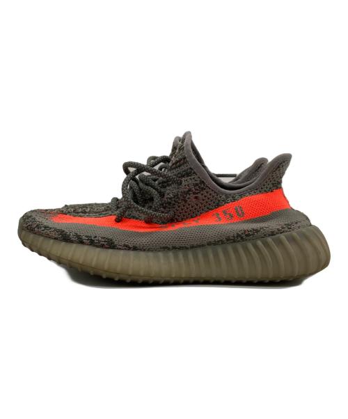 adidas（アディダス）adidas (アディダス) YEEZY (イージー) YEEZY BOOST 350 V2 