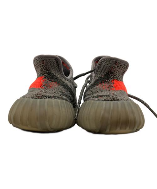adidas（アディダス）adidas (アディダス) YEEZY (イージー) YEEZY BOOST 350 V2 