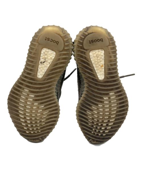 adidas（アディダス）adidas (アディダス) YEEZY (イージー) YEEZY BOOST 350 V2 