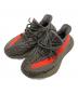 adidas（アディダス）の古着「YEEZY BOOST 350 V2 