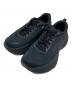 HOKAONEONE（ホカオネオネ）の古着「BONDI 8」｜ブラック