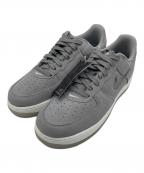 NIKEナイキ）の古着「Air Force 1 Low Color of the Month 