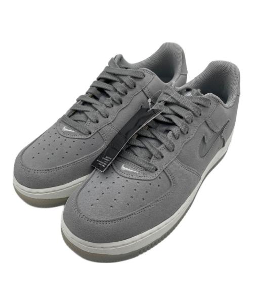 NIKE（ナイキ）NIKE (ナイキ) Air Force 1 Low Color of the Month 