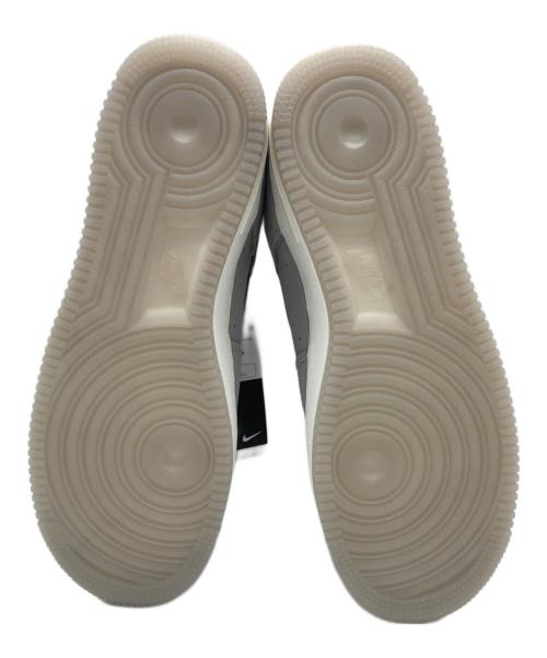NIKE（ナイキ）NIKE (ナイキ) Air Force 1 Low Color of the Month 