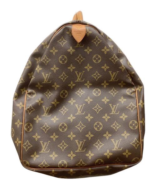 LOUIS VUITTON（ルイ ヴィトン）LOUIS VUITTON (ルイ ヴィトン) トラベルバッグの古着・服飾アイテム