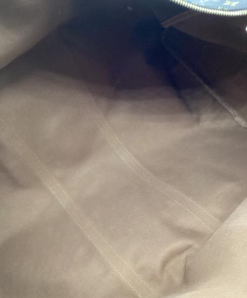 LOUIS VUITTON（ルイ ヴィトン）LOUIS VUITTON (ルイ ヴィトン) トラベルバッグの古着・服飾アイテム