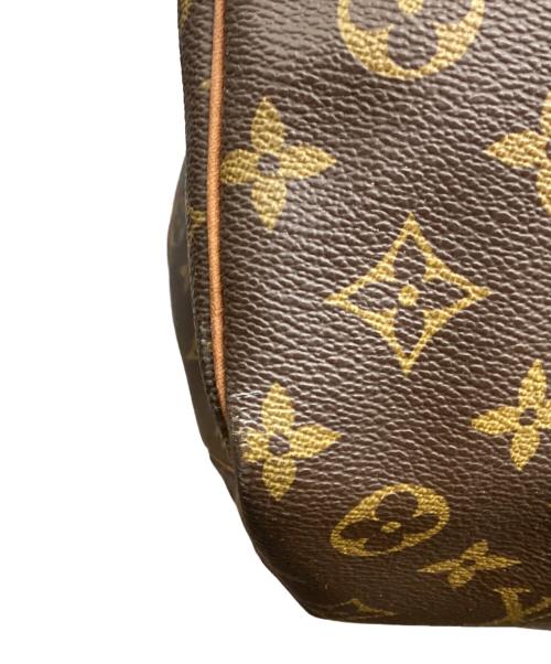 LOUIS VUITTON（ルイ ヴィトン）LOUIS VUITTON (ルイ ヴィトン) トラベルバッグの古着・服飾アイテム